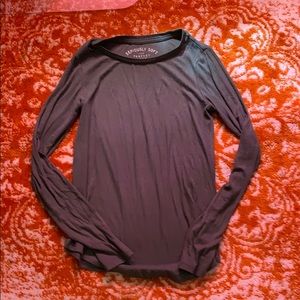 Aeropostale long sleeve